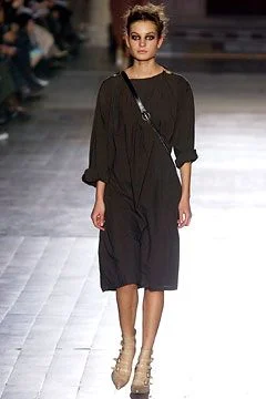 Look 37